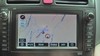 Toyota Auris navigáció magyarítás