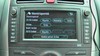 Toyota Auris navigáció magyarítás