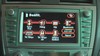 Toyota Camry navigáció magyarítás