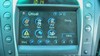 Lexus gs450h navigáció magyarítás