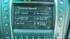 Lexus gs450h navigáció magyarítás