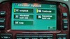 Toyota Highlander navigáció magyarítás