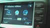 Lexus IS220d navigáció magyarítás