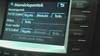 Lexus IS220d navigáció magyarítás