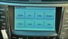 Lexus IS220d navigci magyarts