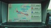 Toyota Land Cruiser navigáció magyarítás