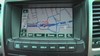 Toyota Land Cruiser navigáció magyarítás