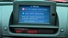 Mazda SDAL navigáció magyarítás