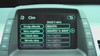 Toyota Prius navigáció magyarítás