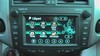 Toyota Rav4 navigáció magyarítás