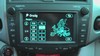 Toyota Rav4 navigáció magyarítás