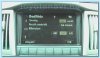 Lexus RX400h navigáció magyarítás