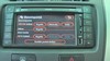 Toyota TNS510 SD kártyás navigáció magyarítás