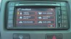 Toyota TNS510 SD kártyás navigáció magyarítás