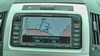 Toyota Verso navigáció magyarítás