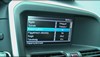 Volvo XC60 navigáció magyarítás