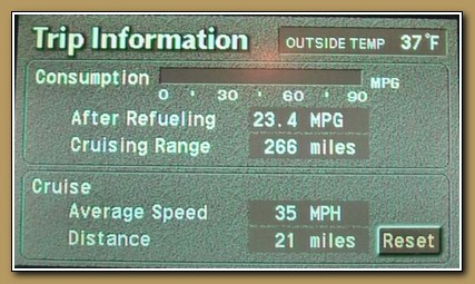 Amerikai Lexus RX330 km-ra talakts mrfldrl km-re