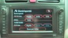 Toyota Auris navigci magyarts