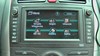 Toyota Auris navigci magyarts