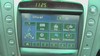 Lexus GS300 navigci magyarts
