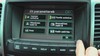 Toyota Land Cruiser navigci magyarts