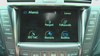 Lexus LS600 navigci magyarts