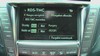 Lexus LS600 navigci magyarts