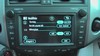 Toyota Rav4 navigci magyarts