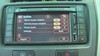 Toyota TNS510 SD krtys navigci magyarts
