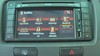 Toyota TNS510 SD krtys navigci magyarts