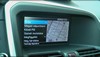 Volvo XC60 navigci magyarts
