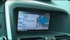 Volvo XC60 navigci magyarts