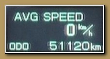 Amerikai Lexus GS450h km-ra talakts mrfldrl km-re
