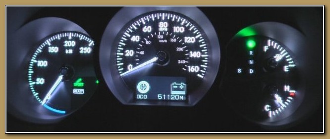 Amerikai Lexus GS450h km-ra talakts mrfldrl km-re